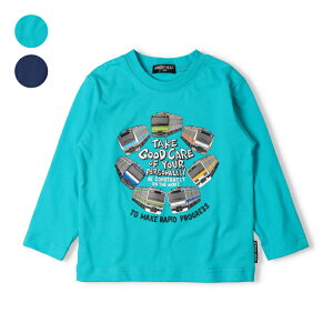 y25H~Z[10OFFzq Hungry Heart (nO[n[g) JRݗdԏWvgTVc 90cm 100cm 110cm 120cm 130cm 140cm K54820