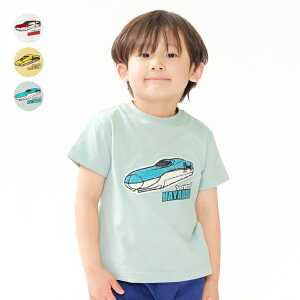 q Hungry Heart (nO[n[g) JRVdԃTKhJTVc 90cm 100cm 110cm 120cm 130cm K34840