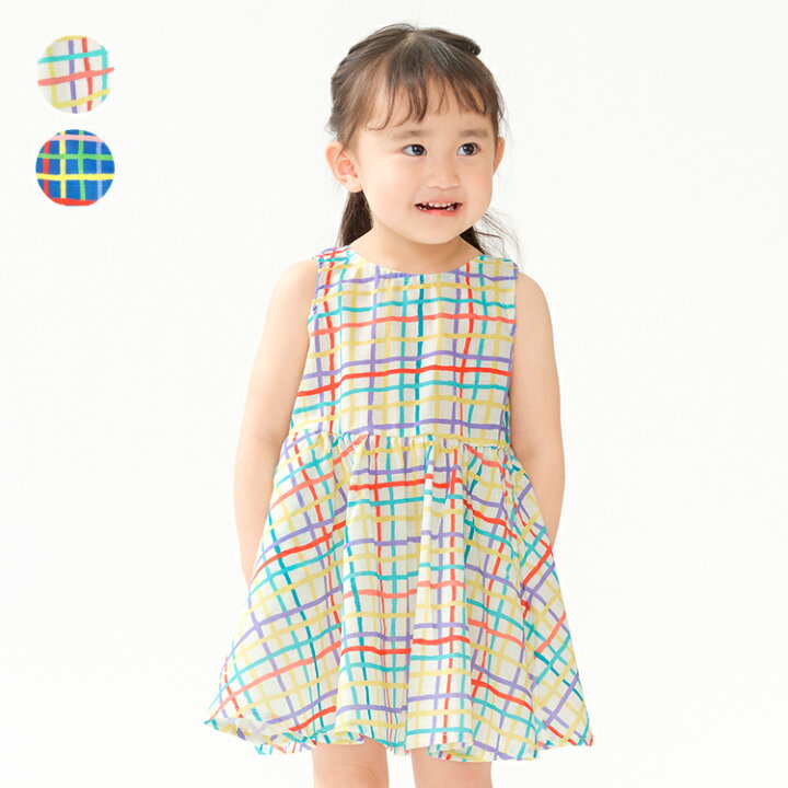 楽天市場】【25夏セール30％OFF】子供服 t/mini (ターカーミニ 