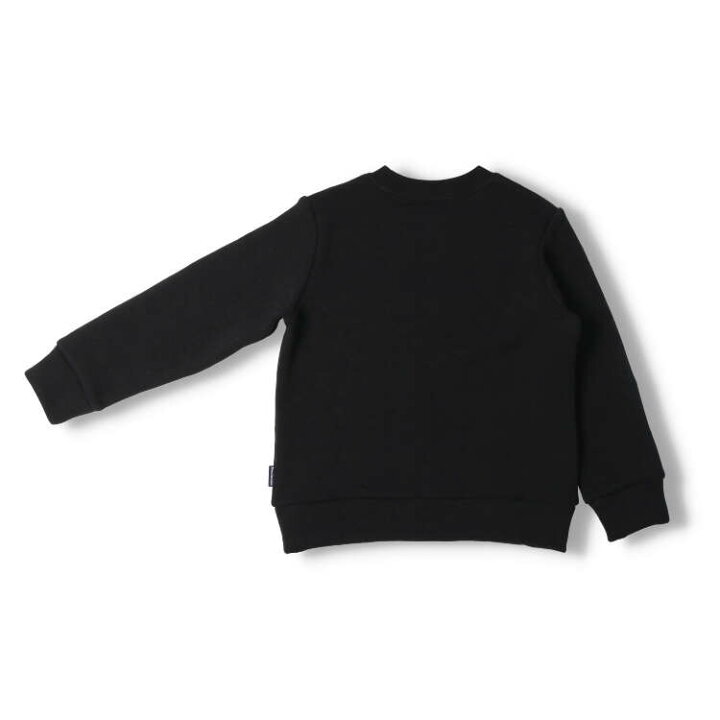 楽天市場】子供服 moujonjon (ムージョンジョン) 【ネット限定】働く車 