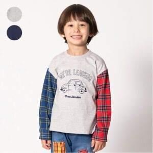 q moujonjon ([WW) `FbNؑ֎ԎhJTVcET 80cm 90cm 100cm 110cm 120cm 130cm 140cm M54800