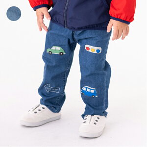 y25H~Z[10OFFzq moujonjon ([WW) ԃvgfjpcEY{ 90cm 100cm 110cm 120cm 130cm 140cm M55000