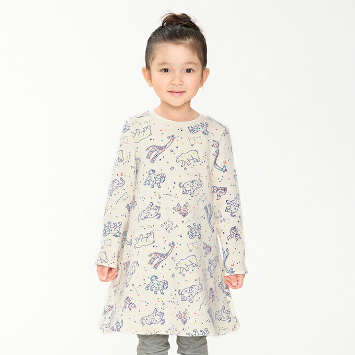 楽天市場】【10％OFFクーポン対象 5/6まで】子供服 moujonjon (ムー  