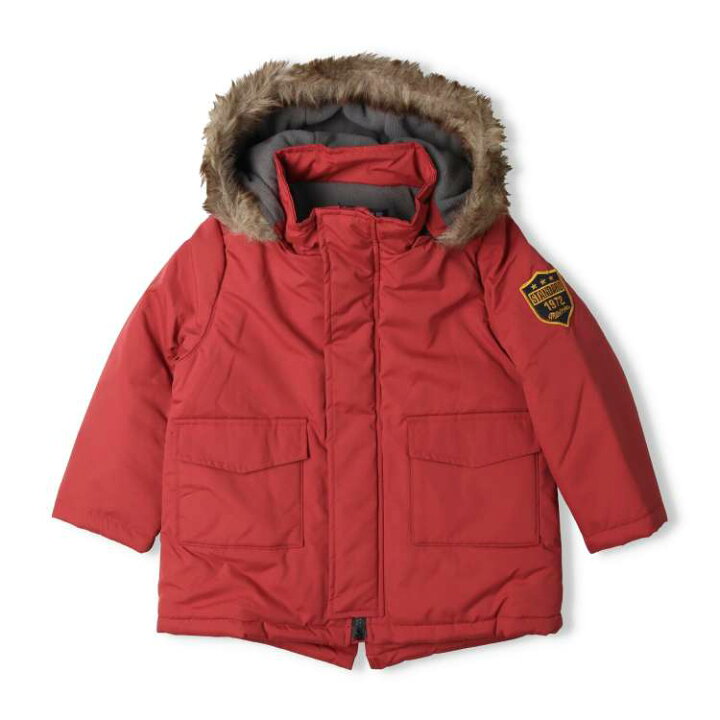 楽天市場】【24秋冬セール30%OFF】子供服 moujonjon (ムージョンジョン 