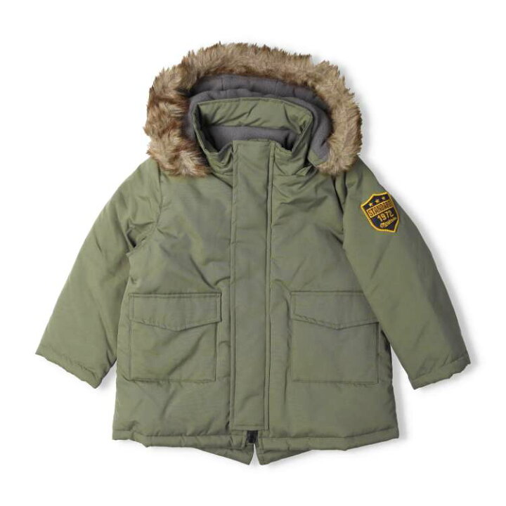 楽天市場】【24秋冬セール30%OFF】子供服 moujonjon (ムージョンジョン 
