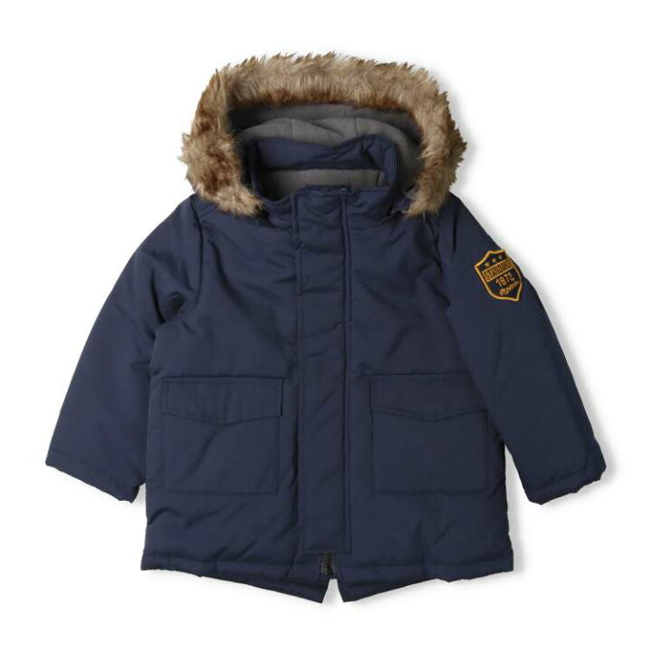 楽天市場】【24秋冬セール30%OFF】子供服 moujonjon (ムージョンジョン 