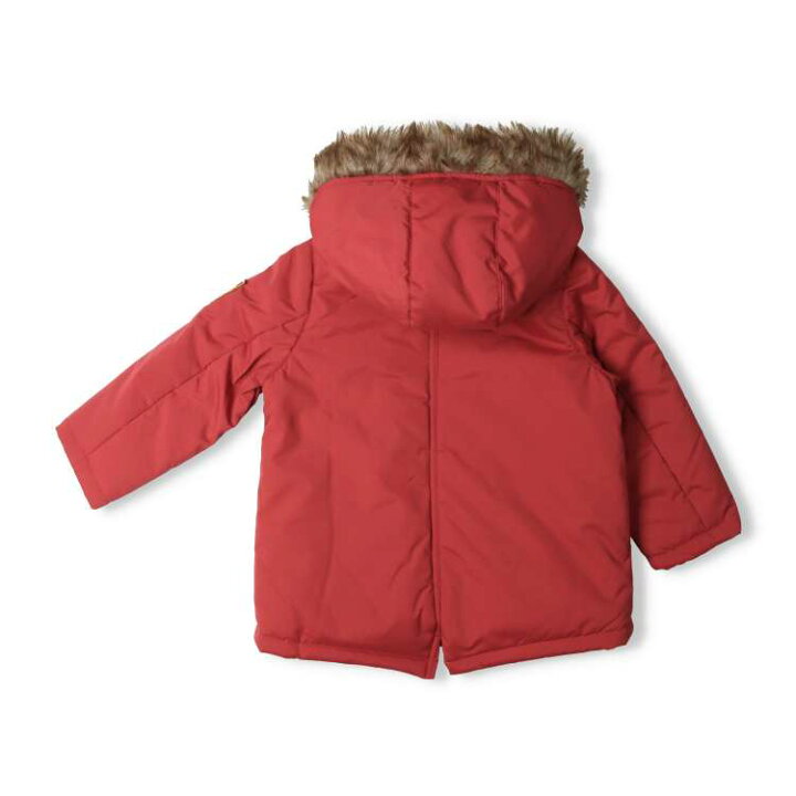 楽天市場】【24秋冬セール30%OFF】子供服 moujonjon (ムージョンジョン 