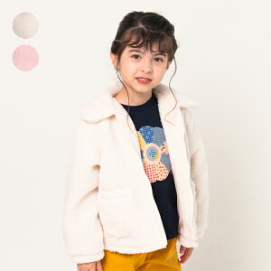 ムージョンジョン キッズアウターの人気商品・通販・価格比較 - 価格.com