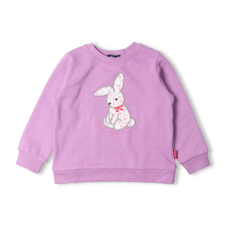 楽天市場】【24秋冬セール20%OFF】子供服 moujonjon (ムージョンジョン 