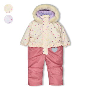 q moujonjon ([WW) n[gؑփXm[RrEXL[EFA 90cm 95cm 100cm 110cm 120cm M64781