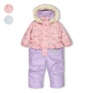 q moujonjon ([WW) {ؑփXm[RrEXL[EFA 90cm 95cm 100cm 110cm 120cm M64782