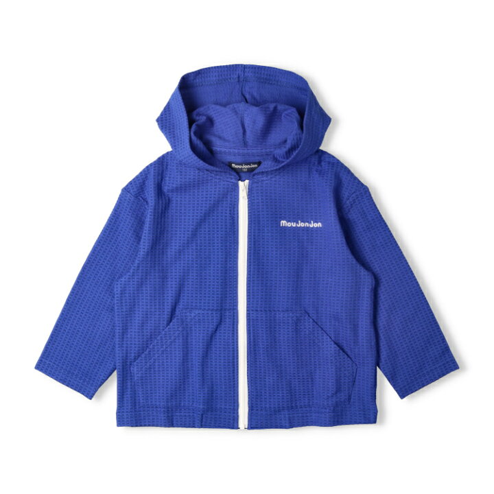 楽天市場】【25夏セール50％OFF】子供服 moujonjon (ムージョンジョン 