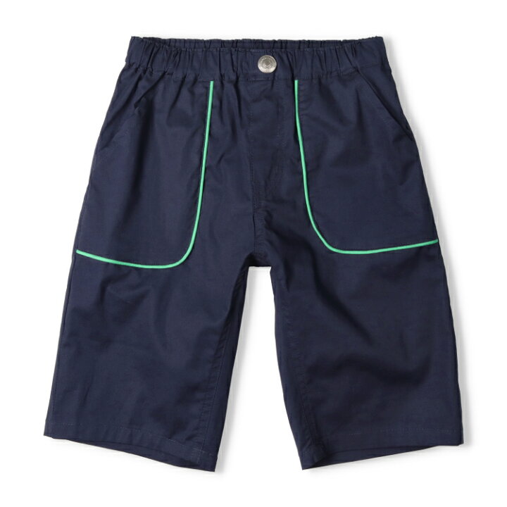 楽天市場】【25夏セール44％OFF】子供服 moujonjon (ムージョンジョン 