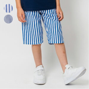 yXSi15OFFN[|zzI11/27@01F59܂ŁIzy25ăZ[44OFFzq moujonjon ([WW) _K[nEXgCvn[tpc 90cm 100cm 110cm 120cm 130cm 140cm M35102