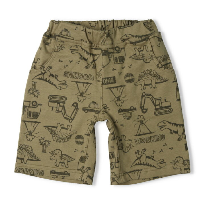 楽天市場】【25夏セール40％OFF】子供服 moujonjon (ムージョンジョン 