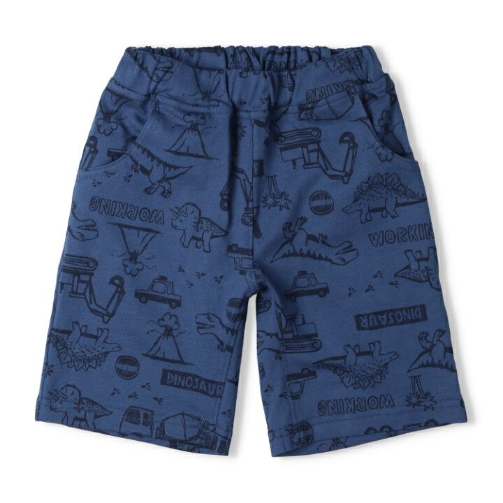 楽天市場】【25夏セール40％OFF】子供服 moujonjon (ムージョンジョン 