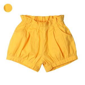 yXSi15OFFN[|zzI11/27@01F59܂ŁIzq moujonjon ([WW) n3V[gpc 90cm 95cm 100cm 110cm 120cm 130cm 140cm M41150