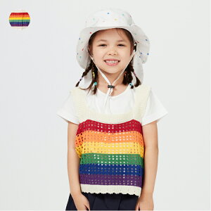 yXSi15OFFN[|zzI11/27@01F59܂ŁIzy25ăZ[50OFFzq moujonjon ([WW) C{[xXg{nTVcZbg 90cm 100cm 110cm 120cm 130cm 140cm M44808