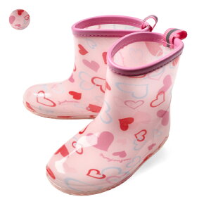 q moujonjon ([WW) n[gCV[YEC 14cm 15cm 16cm 17cm 18cm M87553