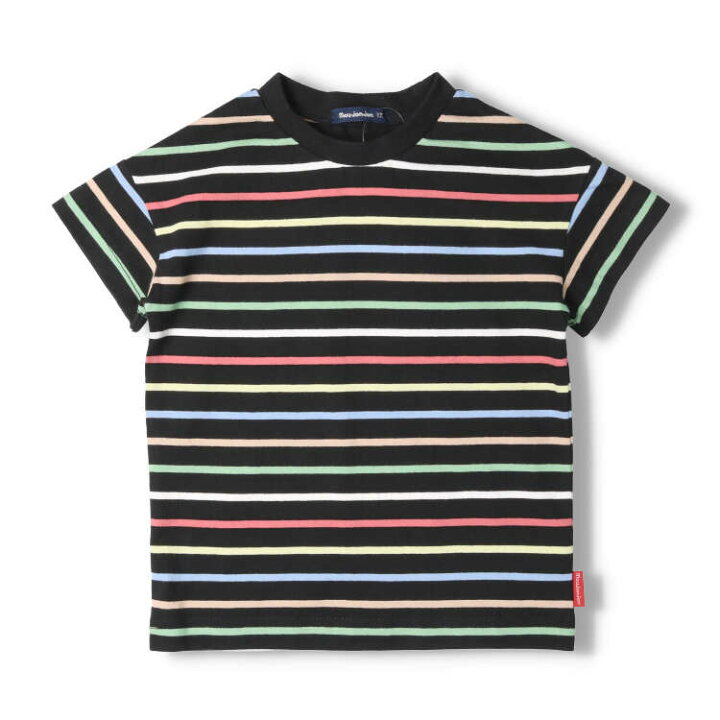 楽天市場】【26夏セール40％OFF】子供服 moujonjon (ムージョンジョン 