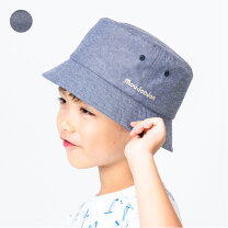 楽天市場】moujonjon 帽子（キッズ・ベビー・マタニティ）の通販