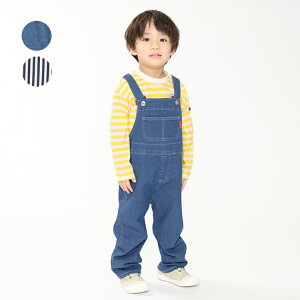 �y25�H�~�Z�[��50��OFF�z�q���� moujonjon (���[�W�����W����) �f�j���E�c�C���T���y�b�g�E�I�[�o�[�I�[�� 90cm 100cm 110cm �L�b�Y �j�̎q M12700