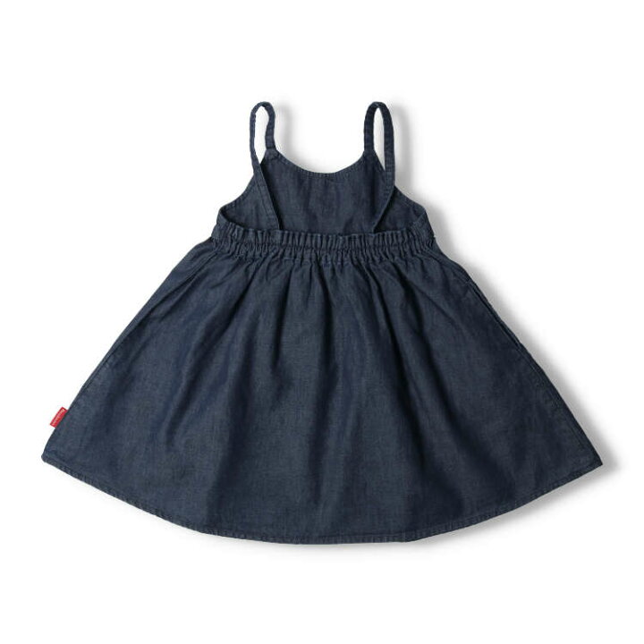 楽天市場】【マラソン期間P5倍！】【24春セール20%OFF】子供服 