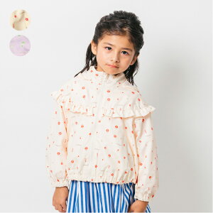 yXSi10OFFN[|zz@10/17@9F59܂Łzy24tZ[20%OFFzq moujonjon ([WW) t[h[ԕ^t^WPbgEAE^[ 80cm 90cm 100cm 110cm 120cm 130cm 140cm M24101