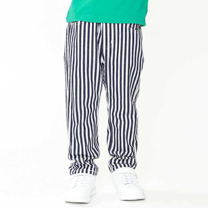 楽天市場】【24春セール20%OFF】子供服 moujonjon (ムージョンジョン 