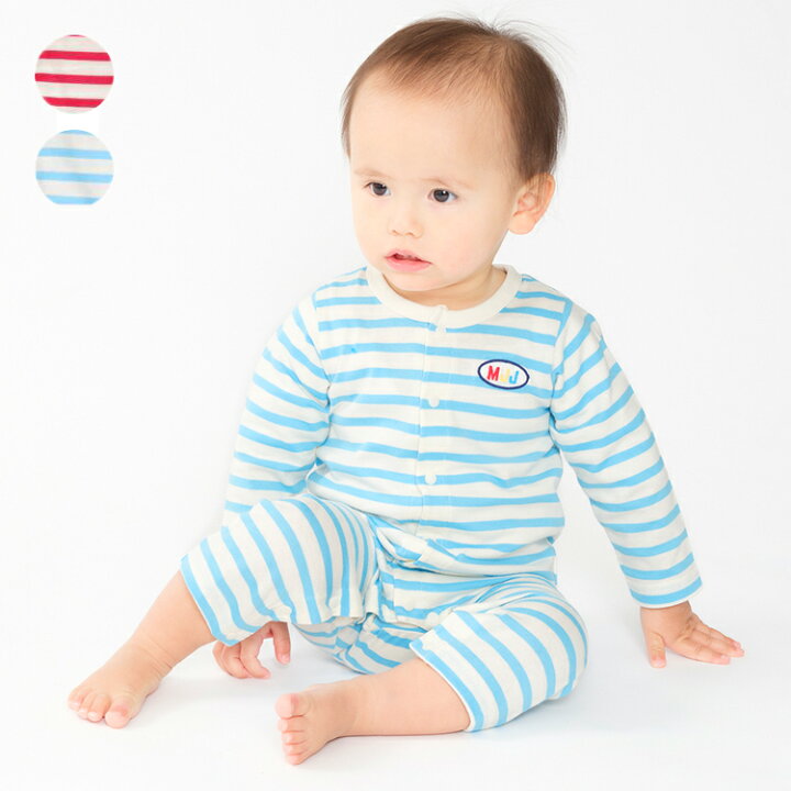 楽天市場】【25春セール40％OFF】子供服 moujonjon (ムージョンジョン 