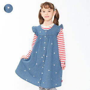 y25tZ[40OFFzq moujonjon ([WW) n[ghJfjWp[XJ[gEWXJ 90cm 100cm 110cm 120cm 130cm 140cm M24304