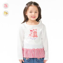 楽天市場】80cm（トップス｜キッズファッション）：キッズ・ベビー 