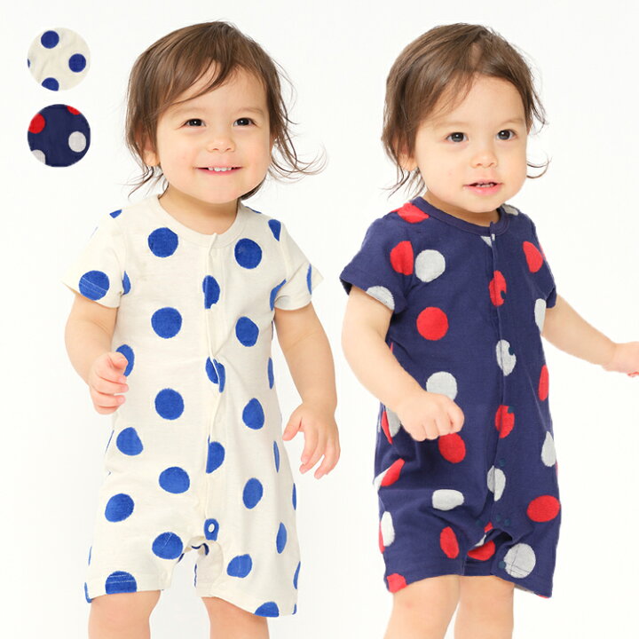 楽天市場】【25夏セール37％OFF】子供服 moujonjon (ムージョンジョン 