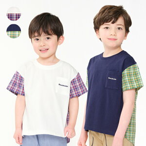 yXSi15OFFN[|zzI11/27@01F59܂ŁIzy25ăZ[37OFFzq moujonjon ([WW) TbJ[`FbNnؑ֔TVc 80cm`140cm M34802