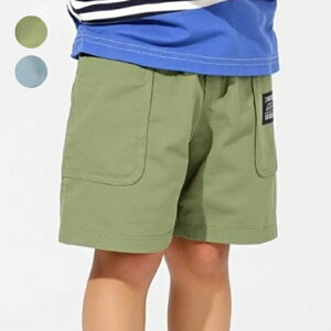 yXSi15OFFN[|zzI11/27@01F59܂ŁIzy25ăZ[40OFFzq moujonjon ([WW) bvXgbvnn[tpc 90cm 100cm 110cm 120cm 130cm M35141