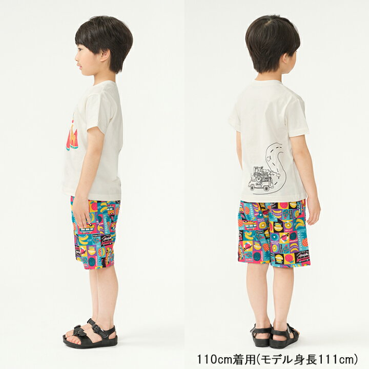 楽天市場】【期間限定10％ポイントバック】6/26 9:59まで！子供服 