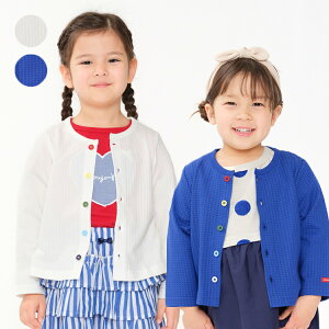 yXSi15OFFN[|zzI11/27@01F59܂ŁIzy25ăZ[37OFFzq moujonjon ([WW) UVJbgHnJ[fBK 80cm 90cm 100cm 110cm 120cm 130cm 140cm M44400