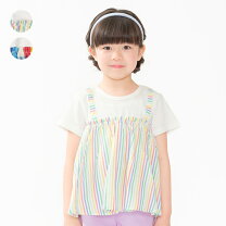 楽天市場】ムージョンジョン チェック シャツの通販
