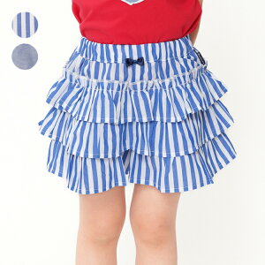 yXSi15OFFN[|zzI11/27@01F59܂ŁIzy25ăZ[50OFFzq moujonjon ([WW) XgCvEn3tV[gpc 90cm 100cm 110cm 120cm 130cm 140cm M45100