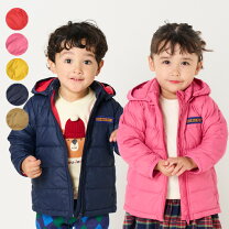 楽天市場】90cm 男の子（種類（コート・ジャケット）ダウンジャケット 