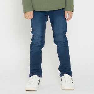 �y25�H�~�Z�[��50��OFF�z�q���� moujonjon (���[�W�����W����) �X�g���b�`�X�L�j�[�f�j���p���c�E�W�[���Y 90cm 100cm 110cm 120cm 130cm 140cm �L�b�Y �j�̎q ���̎q M51003