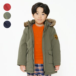 y24H~Z[30%OFFzq moujonjon ([WW) bYȃWPbgER[g 90cm`140cm M52104