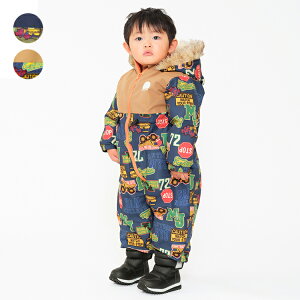 y25H~Z[50%OFFzq moujonjon ([WW) ԃSXm[RrEWvX[c 80cm 90cm 95cm M52780