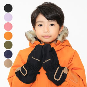 q moujonjon ([WW) nJ[Xm[O[uE SCM M53881