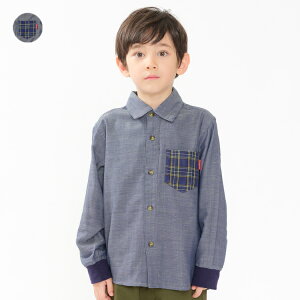 yXSi15OFFN[|zzI12/11 01:59܂ŁIzy25H~Z[10OFFzq moujonjon ([WW) uWK[[Vc 90cm 100cm 110cm 120cm 130cm 140cm M54500