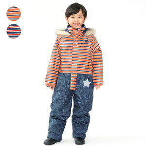 q moujonjon ([WW) {[_[ؑփXm[RrEXL[EFA 90cm 95cm 100cm 110cm 120cm M54782