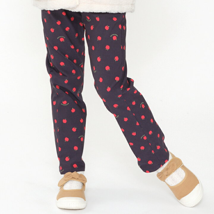 楽天市場】【24秋冬セール30%OFF】子供服 moujonjon (ムージョンジョン 