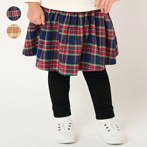 ySi10OFFN[|zz@11/11@1F59܂Łzy24H~Z[30%OFFzq moujonjon ([WW) `FbNXJ[gtMXpcEXJbc 80cm 90cm 100cm 110cm 120cm 130cm 140cm M63008