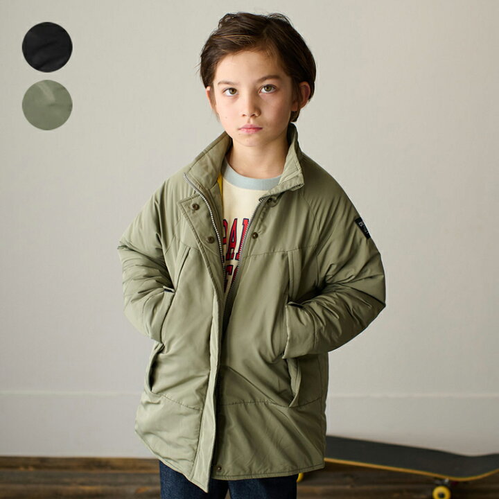 楽天市場】【23秋冬セール50%OFF】 子供服 crescent (クレセント  