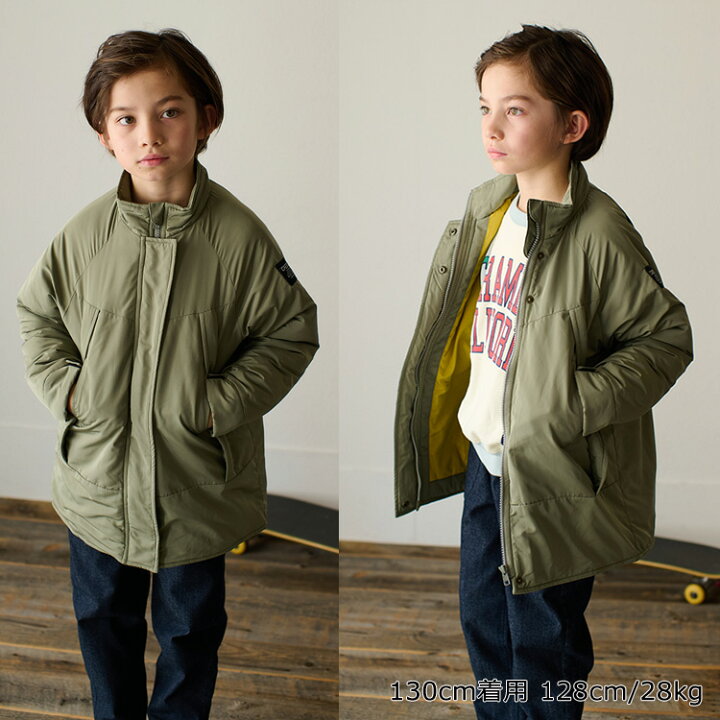 楽天市場】【23秋冬セール50%OFF】 子供服 crescent (クレセント  